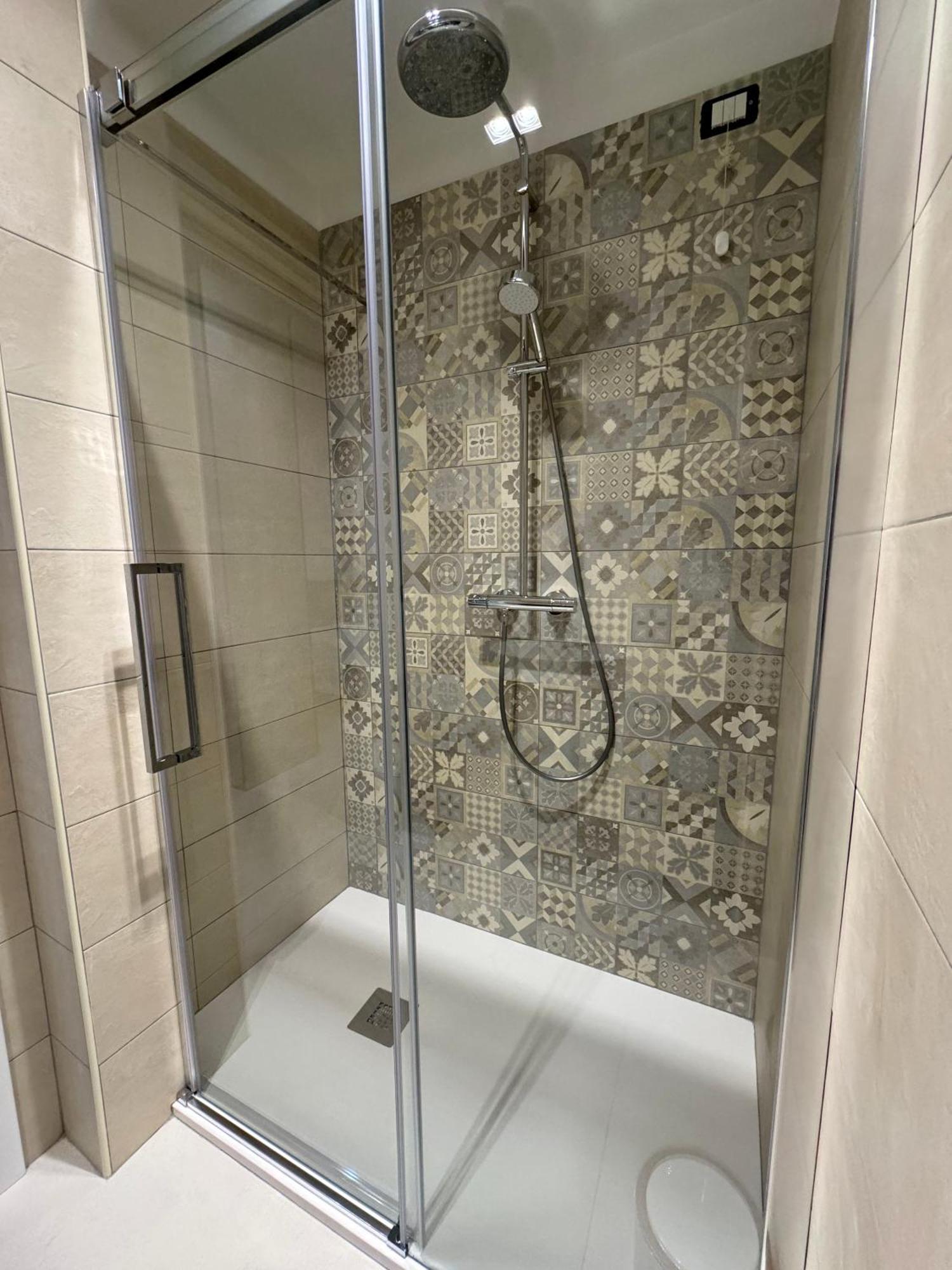 B&B Palazzo Croghan Torremaggiore Екстер'єр фото